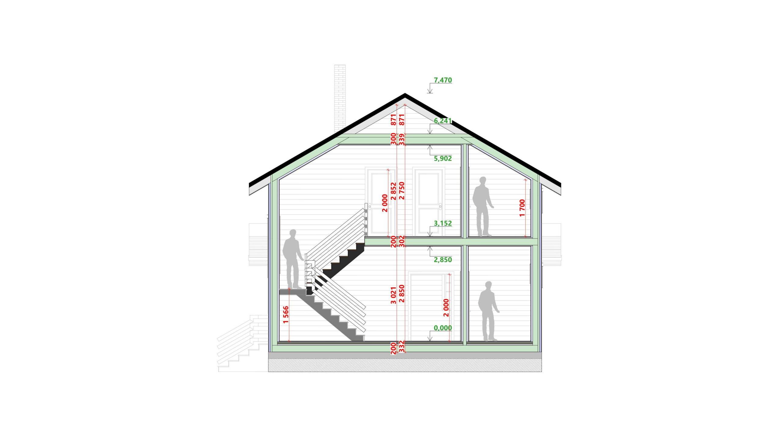 17zhn10.00-plan-2-8319-scaled.jpg