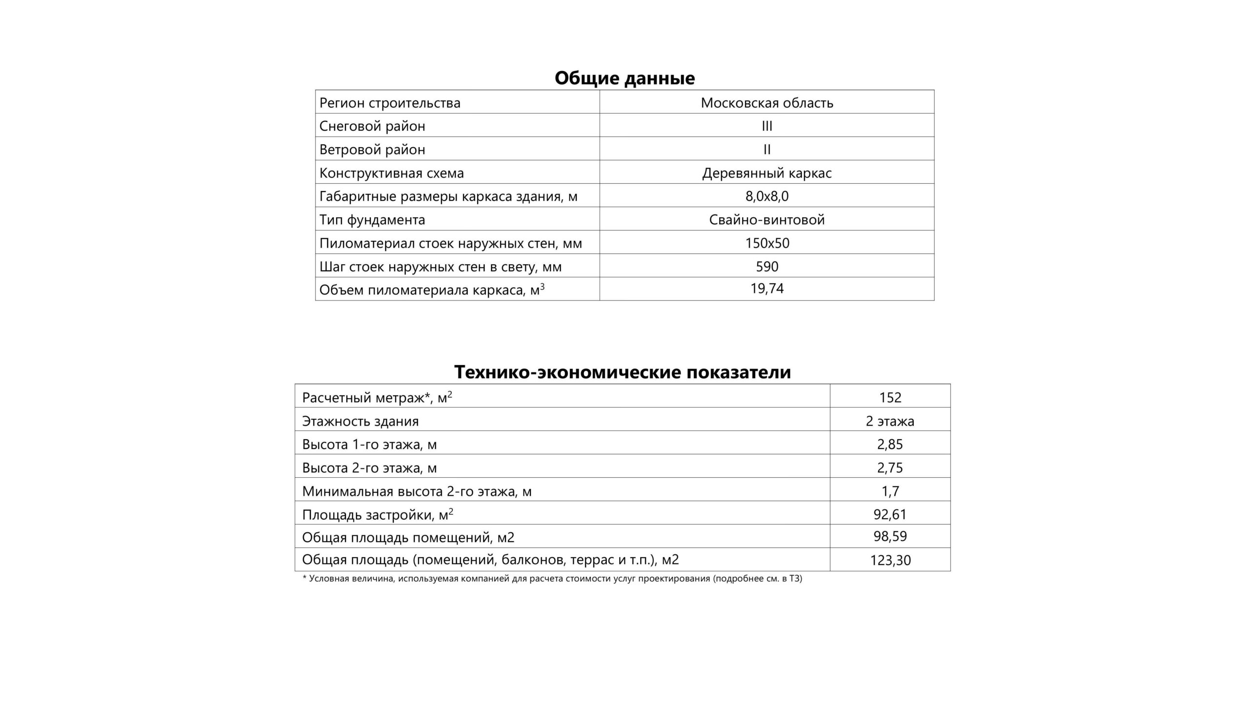 17zhn10.00-plan-3-8319-scaled.jpg