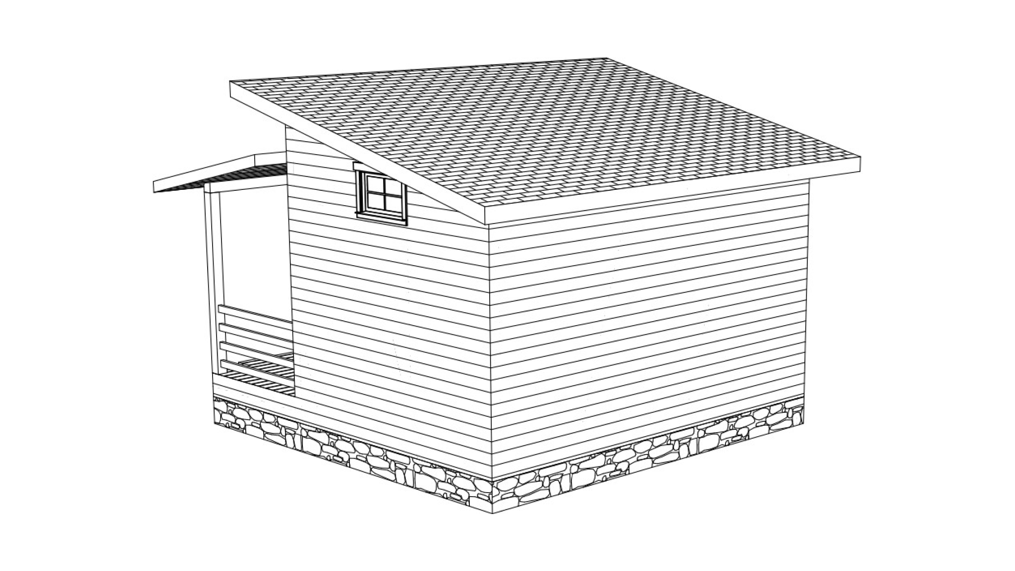 group-391.jpg