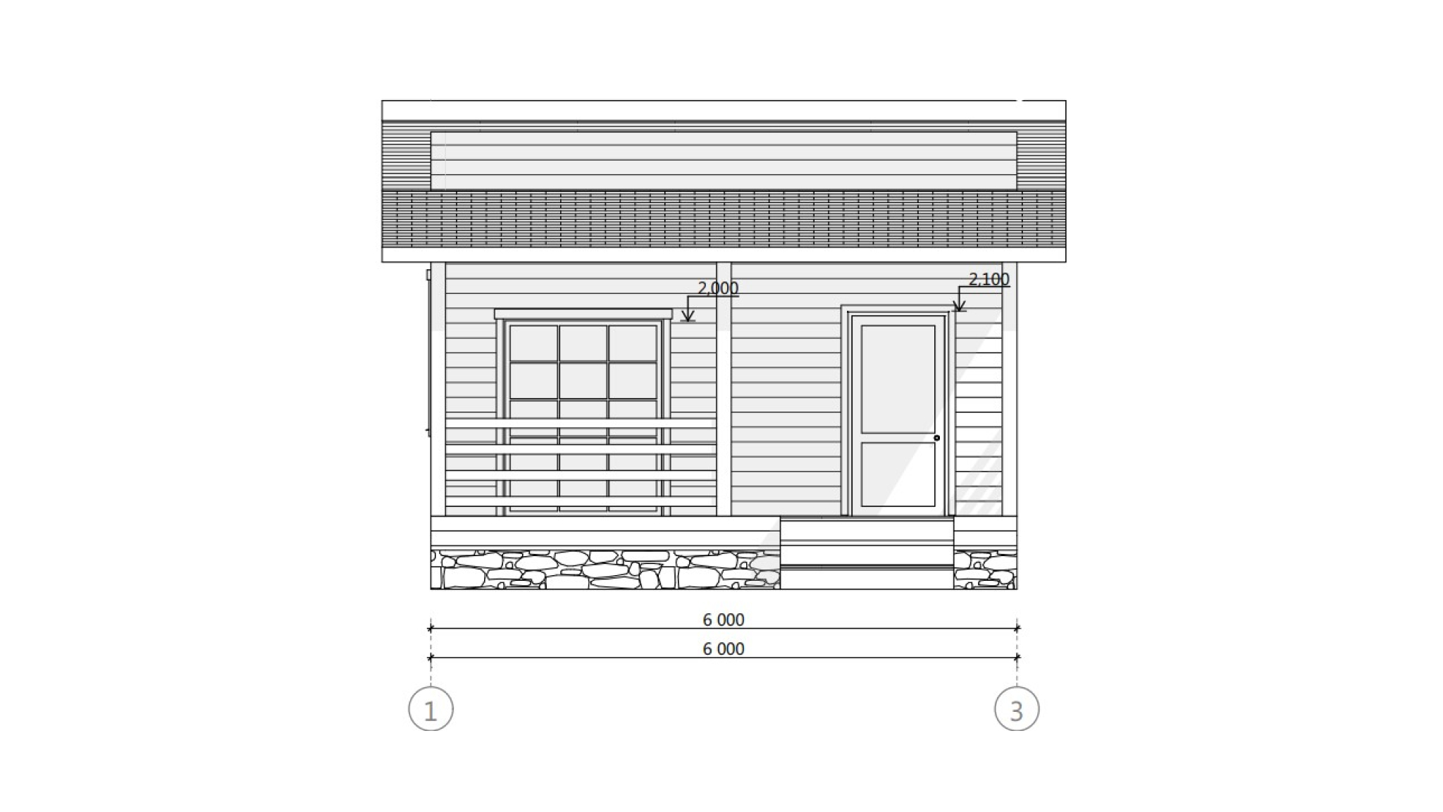 group-392.jpg