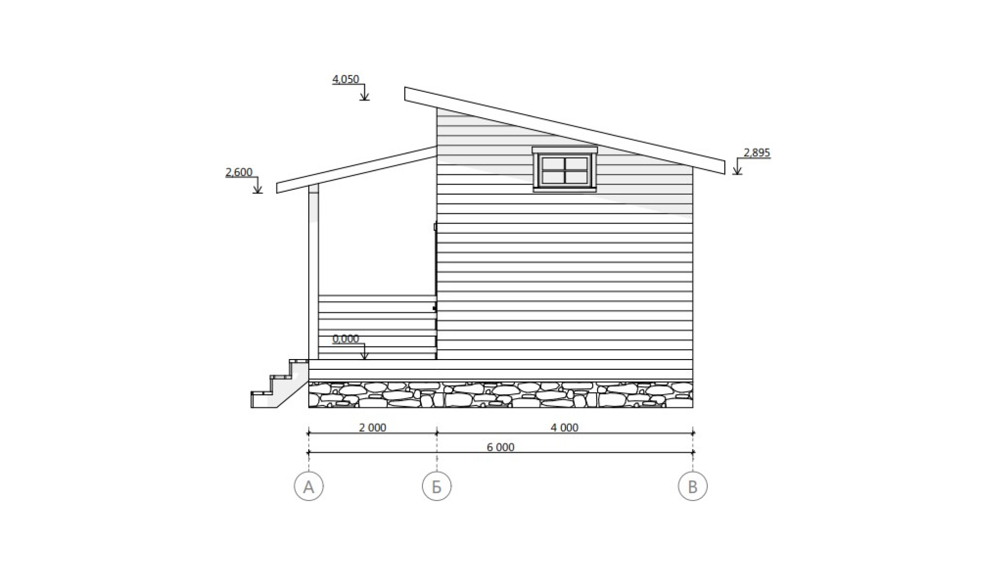 group-393.jpg