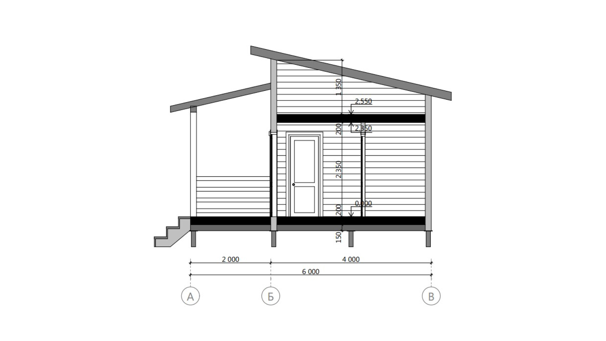 group-396.jpg